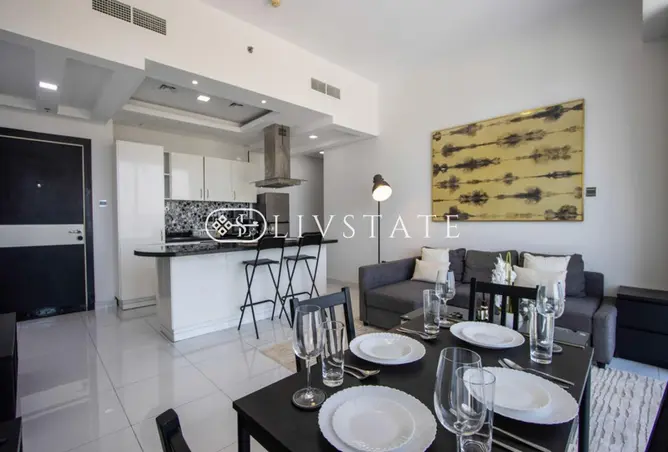130220737 - Property Image 2