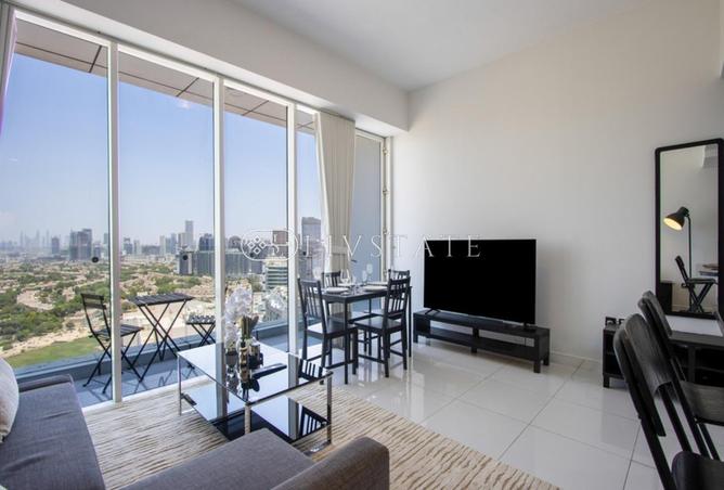 130220737 - Property Main Image