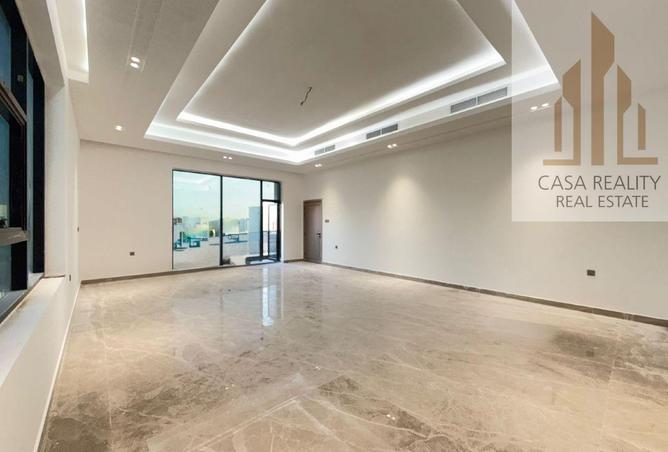 73869109 - Property Image 2