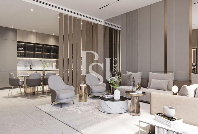 53984330 - Property Image 3