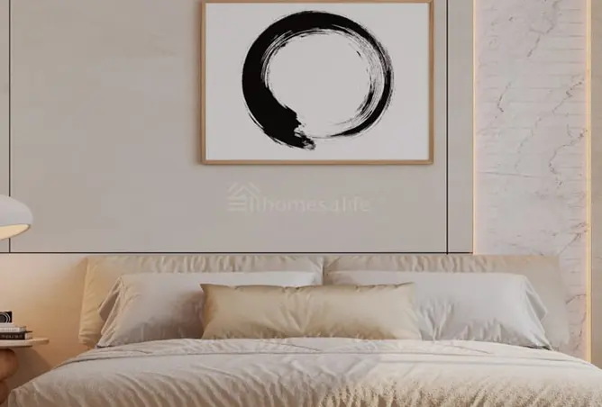 152366667 - Property Image 2