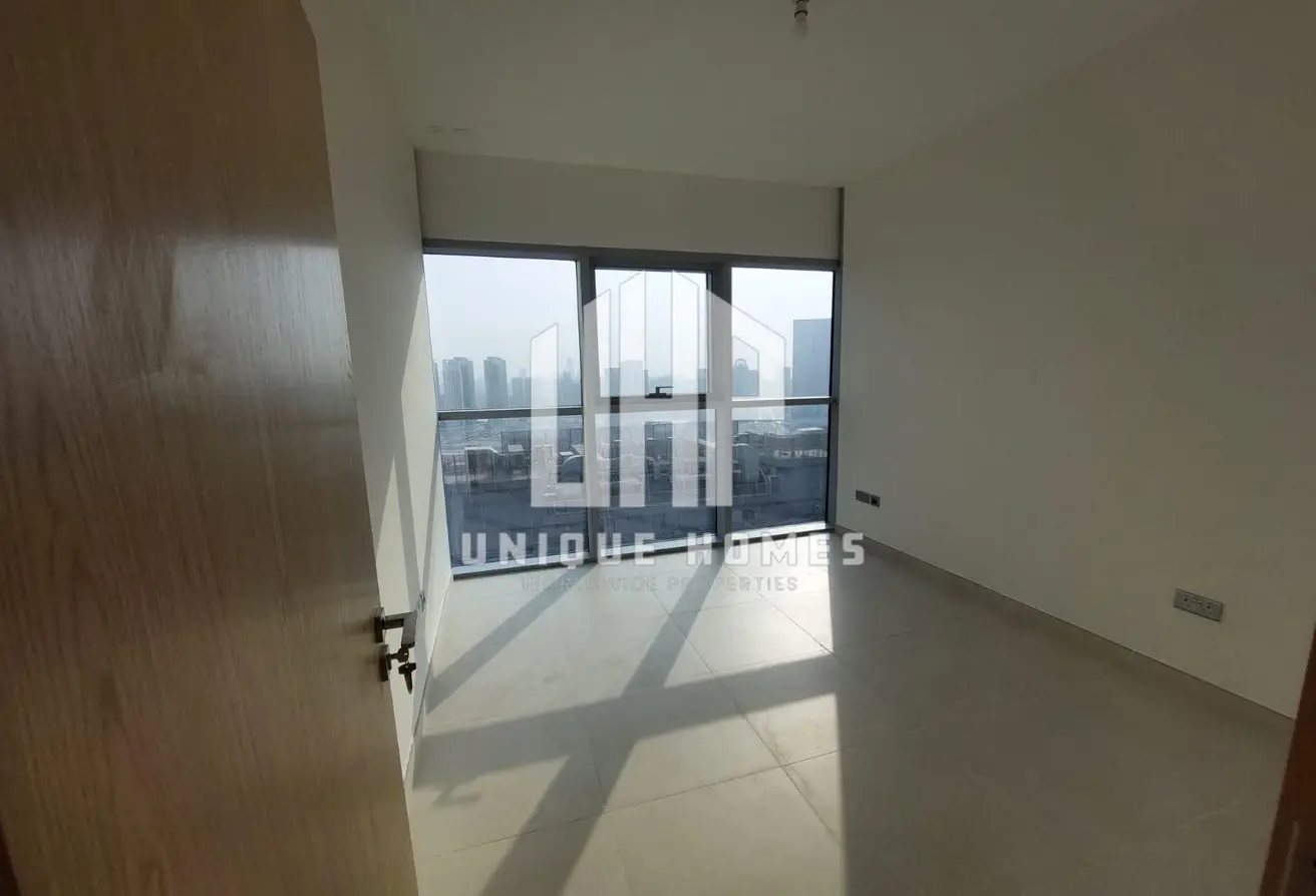 149109371 - Property Main Image