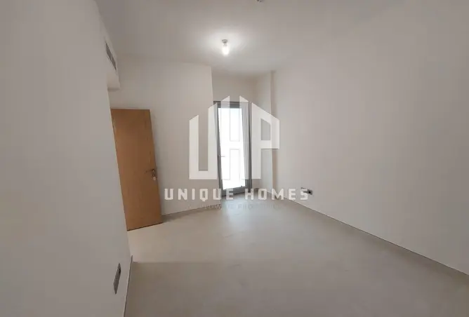 149109371 - Property Image 3