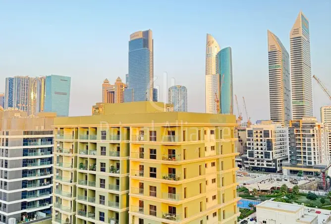84889745 - صورة العقار 2