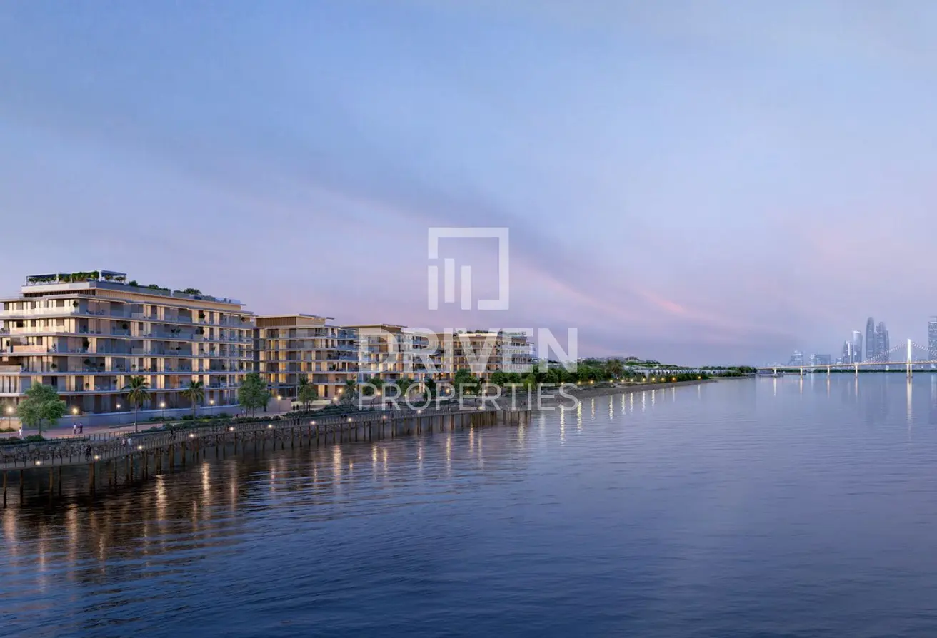 161858237 - Property Main Image