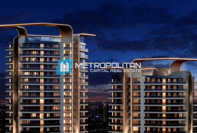 82378892 - صورة العقار 2