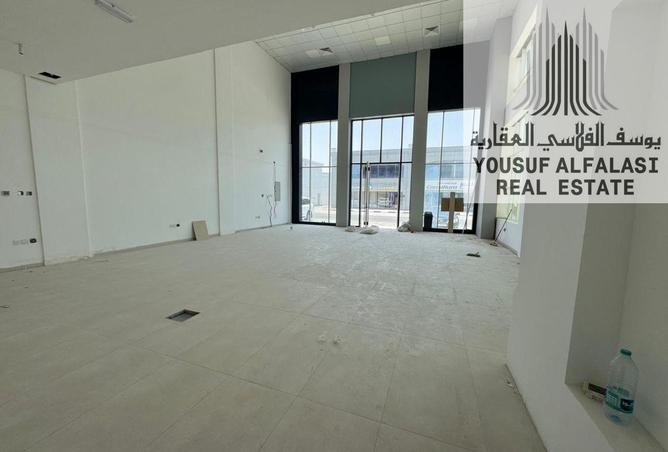 106847207 - Property Image 2