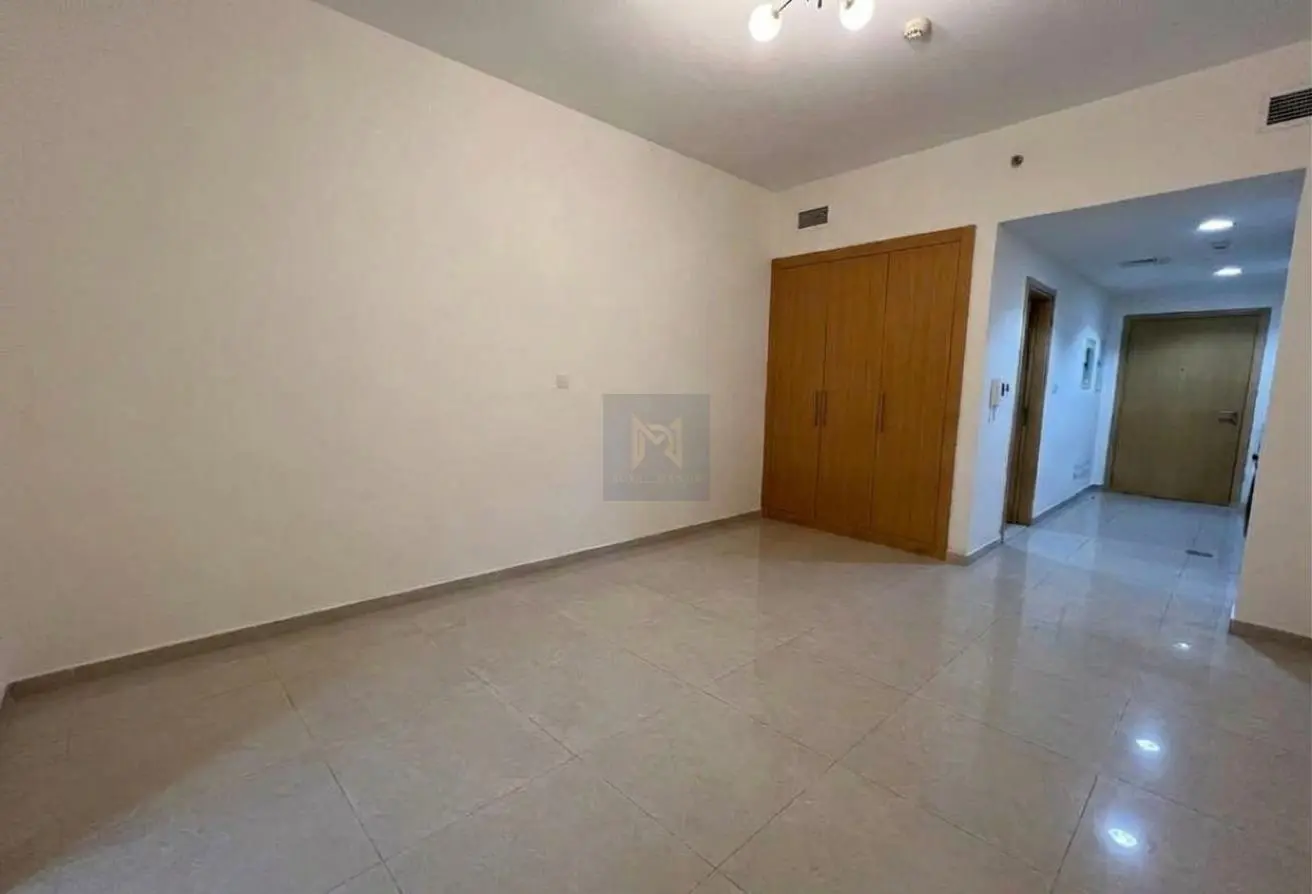 153294643 - Property Main Image