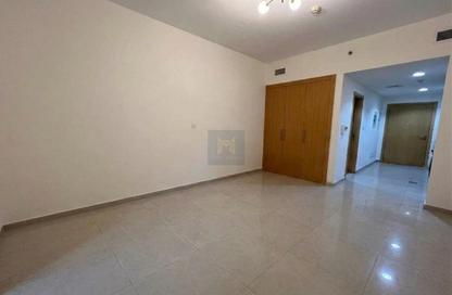 Apartment - Studio - 1 for rent in May Residence 3 - May Residence - District 10 - Jumeirah Village Circle - Dubai