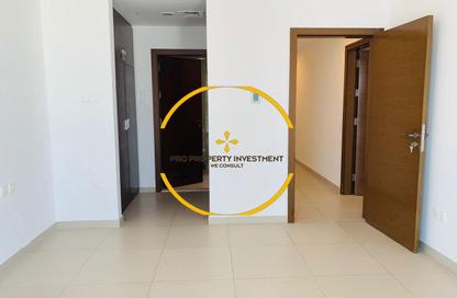 Apartment - 3 Bedrooms - 4 Bathrooms for rent in The Gate Tower 2 - Shams Abu Dhabi - Al Reem Island - Abu Dhabi Apartment - 3 Bedrooms - 4 Bathrooms for rent in The Gate Tower 2 - Shams Abu Dhabi - Al Reem Island - Abu Dhabi