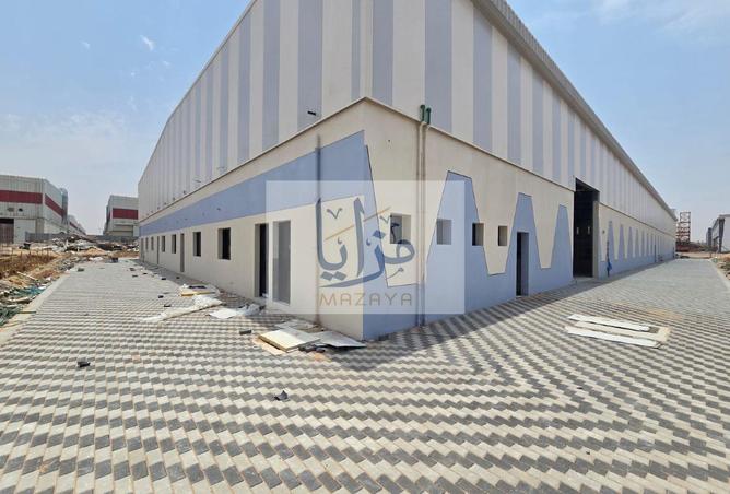 124288570 - Property Image 3