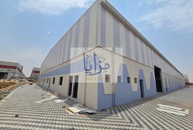 124288570 - Property Image 2
