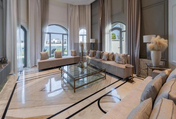 61694023 - Property Main Image