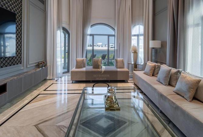 61694023 - Property Image 2