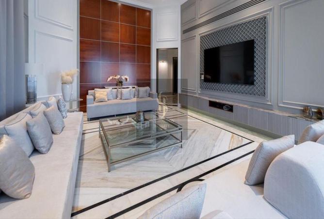 61694023 - Property Image 3