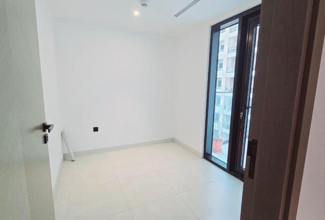 2OnGusgyfDs - Property Image 2