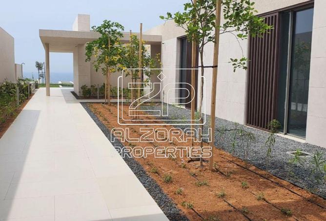 2OiPaJX1tzs - Property Image 3