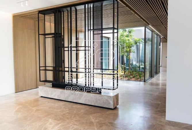 2OiPaJX1tzs - Property Main Image