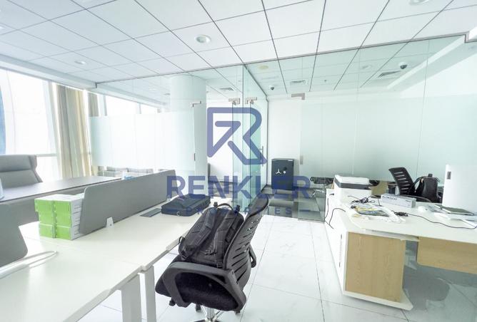 125635107 - Property Image 3