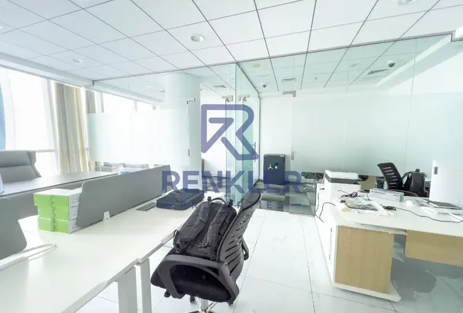 125635107 - Property Image 3