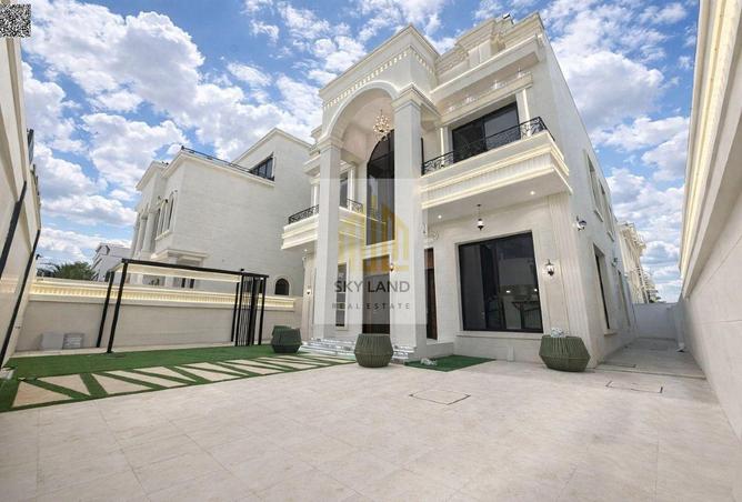 83249649 - صورة العقار 2