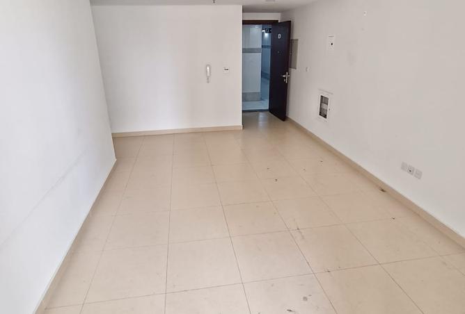 145056227 - Property Main Image