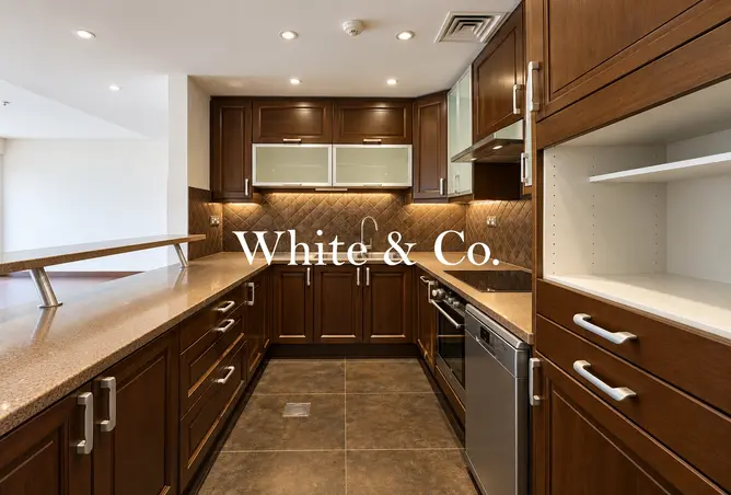 156926691 - Property Image 2