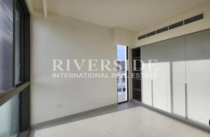 Villa - 4 Bedrooms - 4 Bathrooms for rent in Orania - The Valley - Dubai