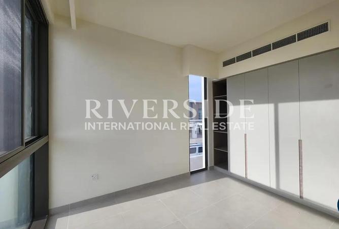 86190666 - Property Main Image