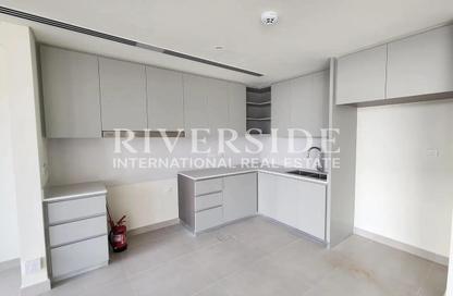 Villa - 4 Bedrooms - 4 Bathrooms for rent in Orania - The Valley - Dubai