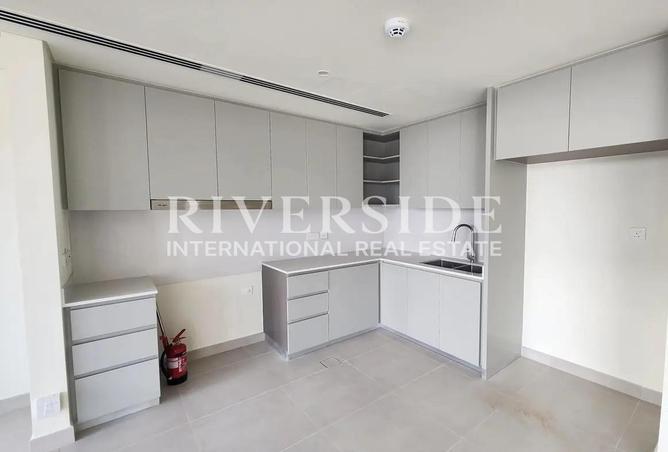 86190666 - Property Image 3