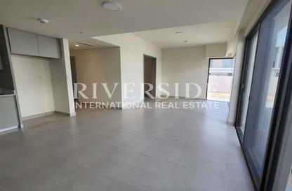Villa - 4 Bedrooms - 4 Bathrooms for rent in Orania - The Valley - Dubai