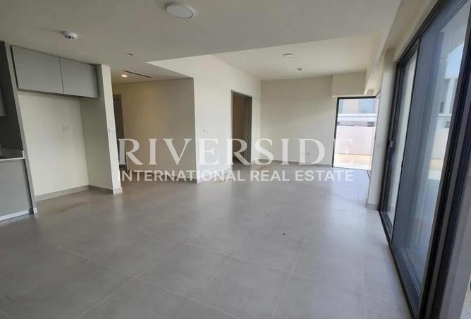 86190666 - Property Image 2