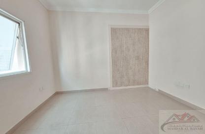 Apartment - 2 Bedrooms - 2 Bathrooms for rent in Street 20 - Al Nahda - Sharjah