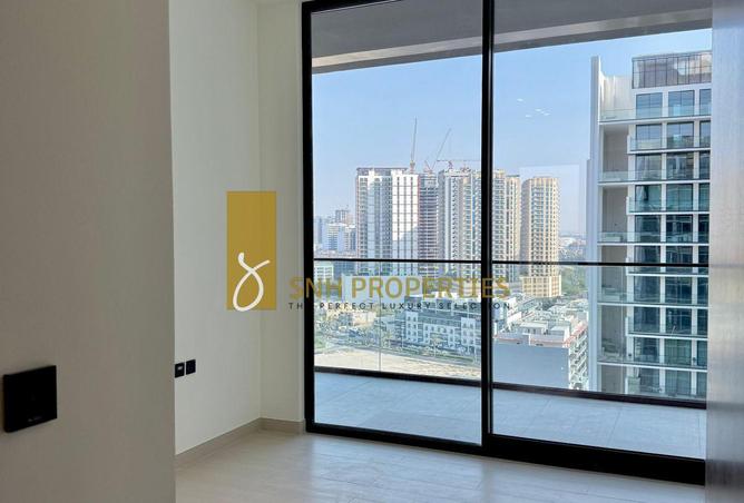 16278712 - صورة العقار 3