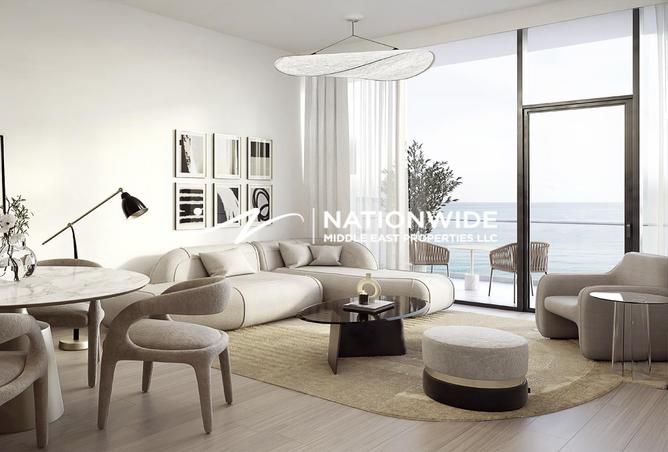 15793953 - Property Image 3