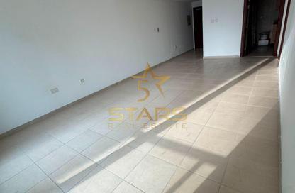 Apartment - 1 - 2 for sale in Oakwood Residency - Dubai Production City (IMPZ) - Dubai Apartment - 1 - 2 for sale in Oakwood Residency - Dubai Production City (IMPZ) - Dubai
