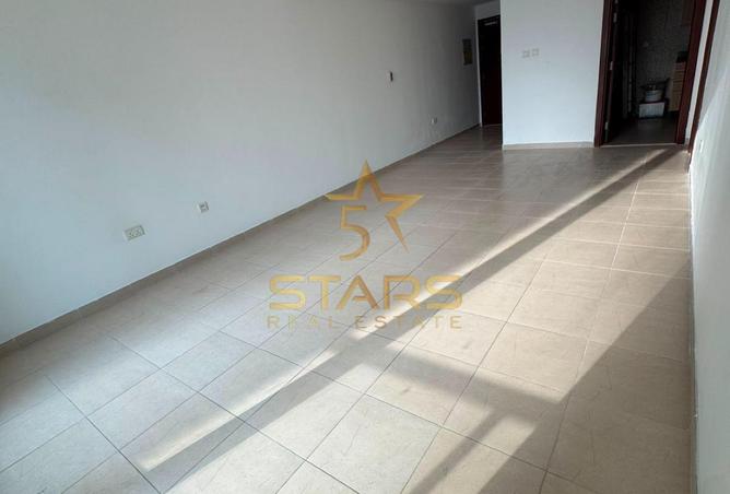 139666965 - Property Image 2