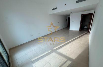 Apartment - 1 - 2 for sale in Oakwood Residency - Dubai Production City (IMPZ) - Dubai Apartment - 1 - 2 for sale in Oakwood Residency - Dubai Production City (IMPZ) - Dubai