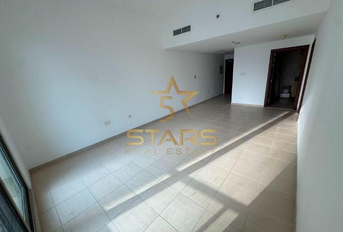 139666965 - Property Main Image