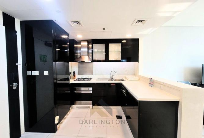 65167516 - صورة العقار 3