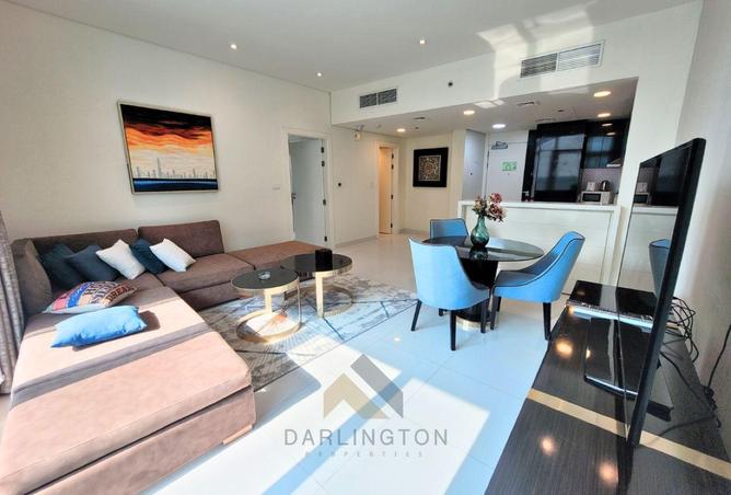 65167516 - صورة العقار 2