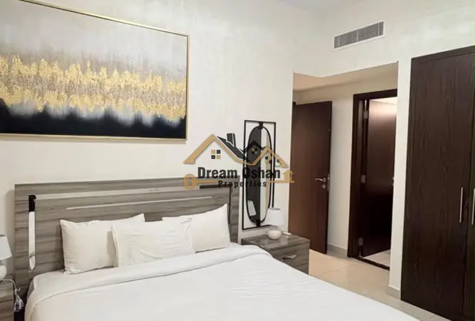 152876027 - Property Image 3