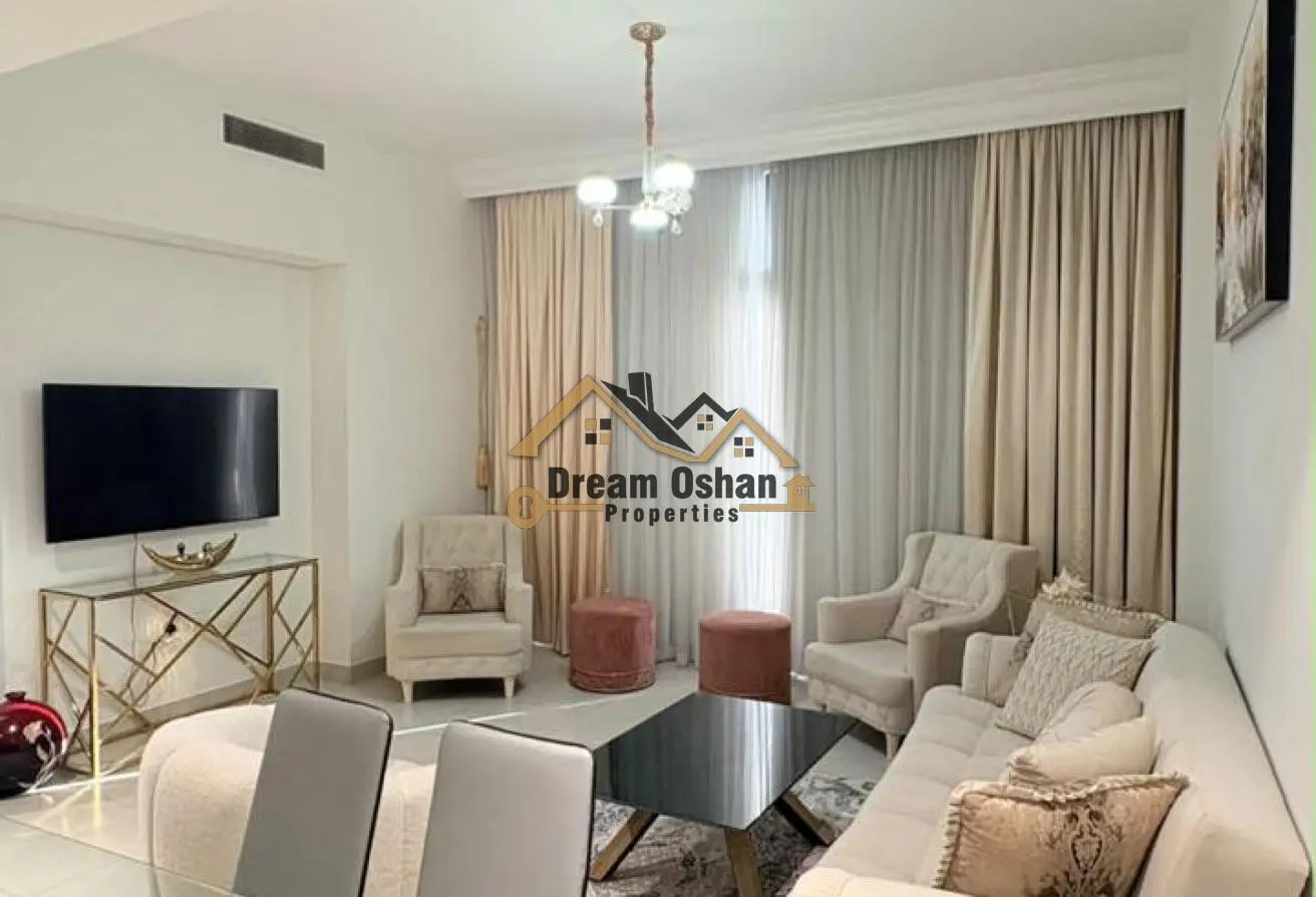 152876027 - Property Main Image