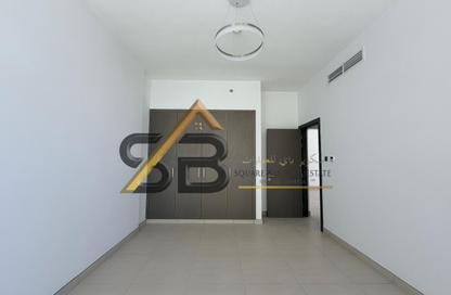 Apartment - 2 Bedrooms - 3 Bathrooms for rent in Al Habbai 5 - Jumeirah Garden City - Al Satwa - Dubai
