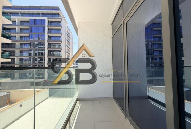 107759666 - Property Main Image