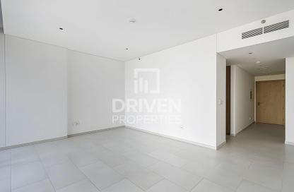Apartment - Studio - 1 Bathroom for rent in Marquise Square Tower - Business Bay - Dubai