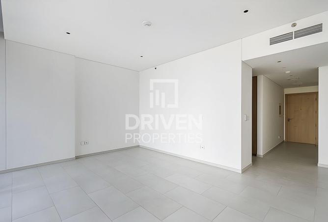97365346 - Property Image 3
