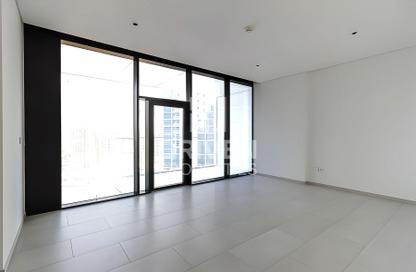 Apartment - Studio - 1 Bathroom for rent in Marquise Square Tower - Business Bay - Dubai