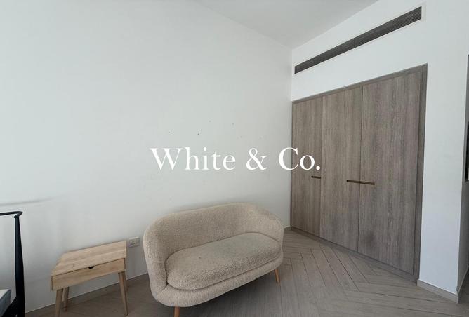 70271021 - صورة العقار 3